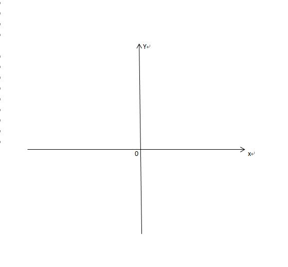 Word�ڻ�����