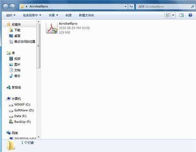Word�ĵ���ӡPDF�ļ�����