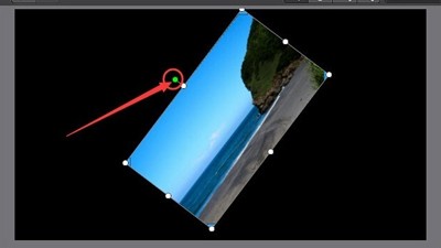 ����������ת��Ƶ����