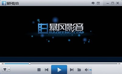 ����Ӱ��