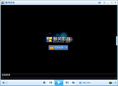 ����Ӱ��