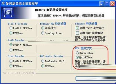 MPEG-4��������