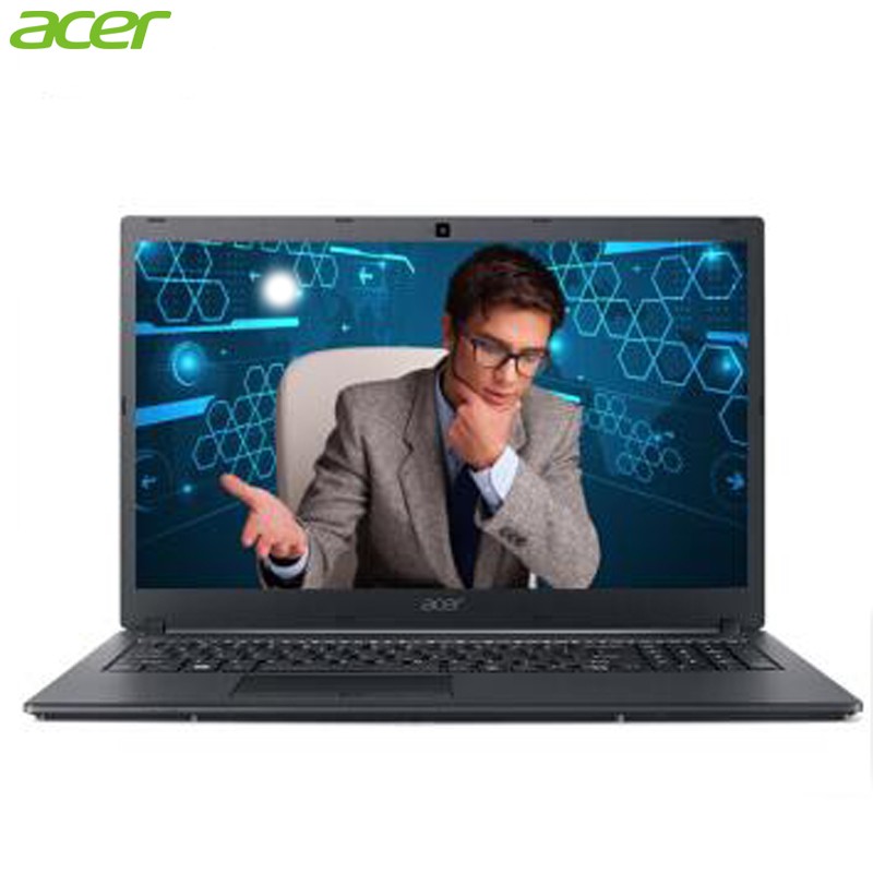 곞(Acer)P2510ʼǱԣi5-8250U 8G 1T+256GSSD  ޹ ϵͳ 3꣩ͼƬ