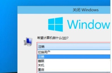 win10