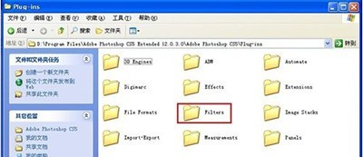 Filters�ļ���