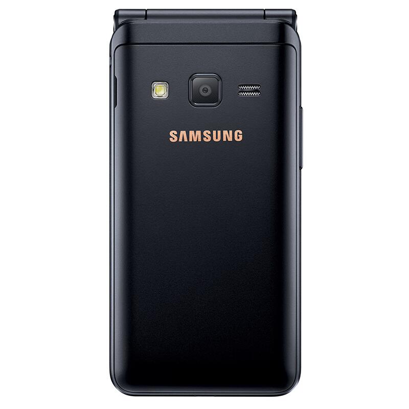 **Samsung/ Galaxy Folder2 SM-G1650 ȫͨ4G ֻֻͼƬ