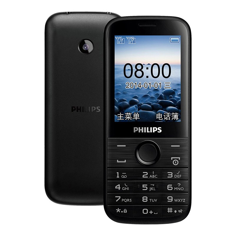 Philips/ E160Сֱֻ尴ֻƶŮͼƬ