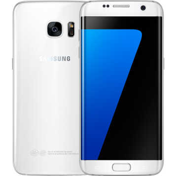  Galaxy S7 edgeG93504GB+32GB ѩ ƶͨ4Gֻ ˫˫