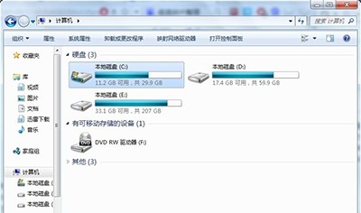 win7Ĳ跽