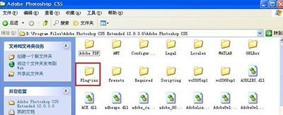 Plug-ins�ļ���