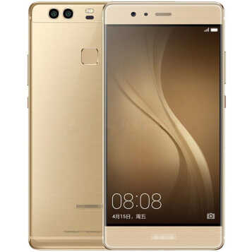 ΪHUAWEI P9 plus ƶͨȫͨ4Gֻ ˫˫ ȫͨ4GB+64GB