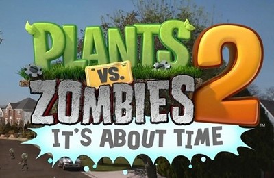 ֲ���ս��ʬ2