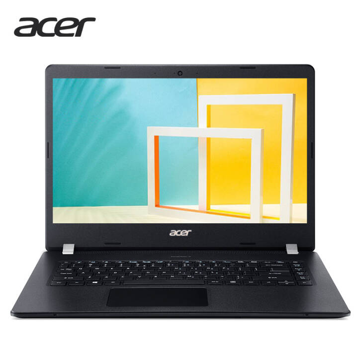 곞(Acer)īTMB114 14Ӣᱡ(A4-9120C 4G 128GSSD PCIe FHD LEDѣ 1.68kg Win10)ͼƬ