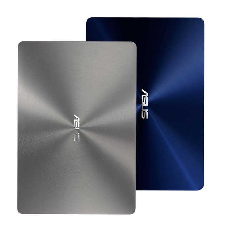 ��˶��ASUS����ҫU5100 15.6Ӣ������칫ѧ������ʱ�бʼǱ�����