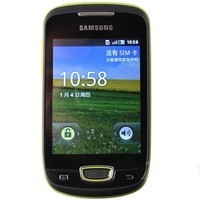 *Ʒл*Samsung/ I559ֻ 3G ˱ûѧͼƬ