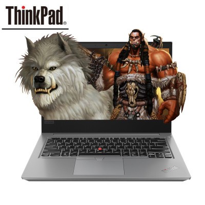  ThinkPad E480 04CD ĺI5-8250U 8G 256GB  ɫ) Ӣض814.0Ӣᱡխ߿ϷЯʼǱͼƬ