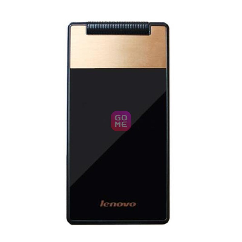 루Lenovo A588T ֻ ܻ ƶ3G ˫˫ ҫ(ҫ ٷ)ͼƬ