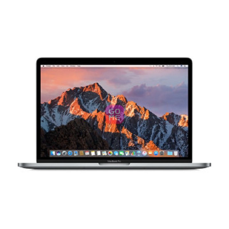 ƻApple MacBook Pro MF839CH/A 13.3Ӣ ƻʼǱ I5/8Gڴ/128̬ӲͼƬ