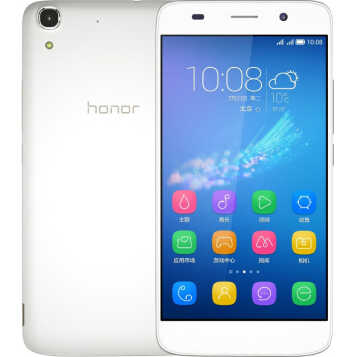 ΪHUAWEI ҫ4A ƶͨ4Gֻ  ˫˫ 4Gֻ ɫ ƶͼƬ