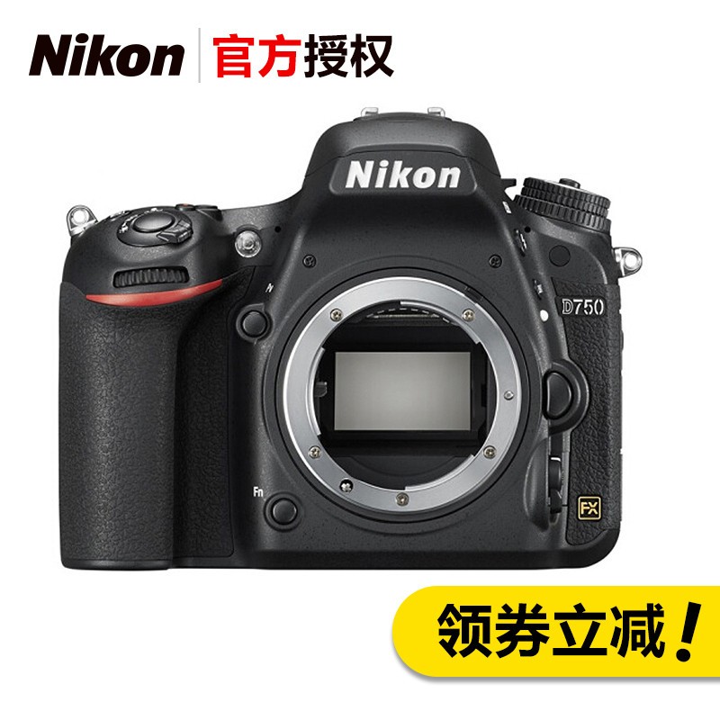 ῵(Nikon) D750 ȫ ͷ