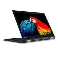 ThinkPad X1 Yoga 20JDA00FCD 2017 i7-7500U 8G 256G̬ ͼƬ