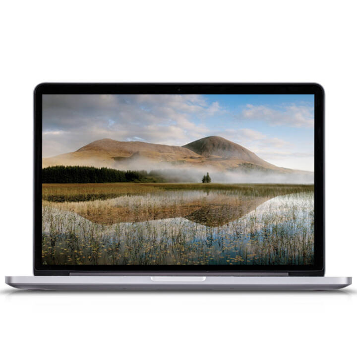 Apple/ƻ MacBook Pro MF840CH/A 839 LT2ʼǱ 15MJLQ2/16G/256GͼƬ