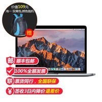 12ϢApple/ƻ 13Ӣ磺MacBook Pro 3.1GHz ͼƬ