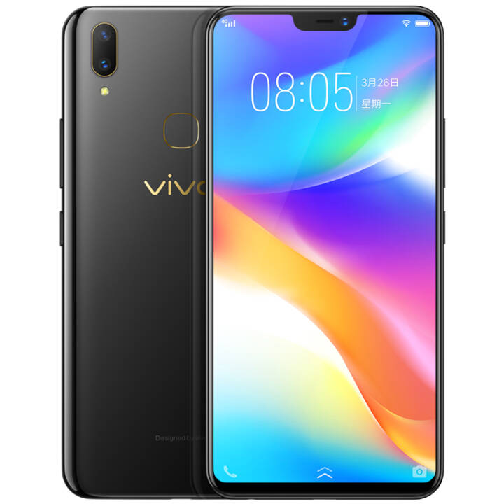 vivo Y85 ȫ ֻ 4GB+64GB ڽ ƶͨ4GֻͼƬ