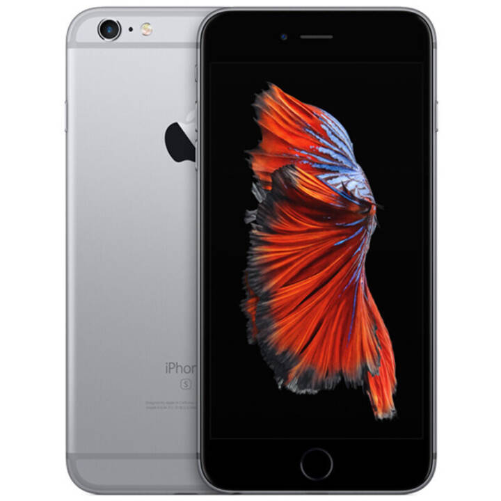 Apple ƻ iphone6s plus ȫͨ4Gֻ ջ ȫͨ32GͼƬ