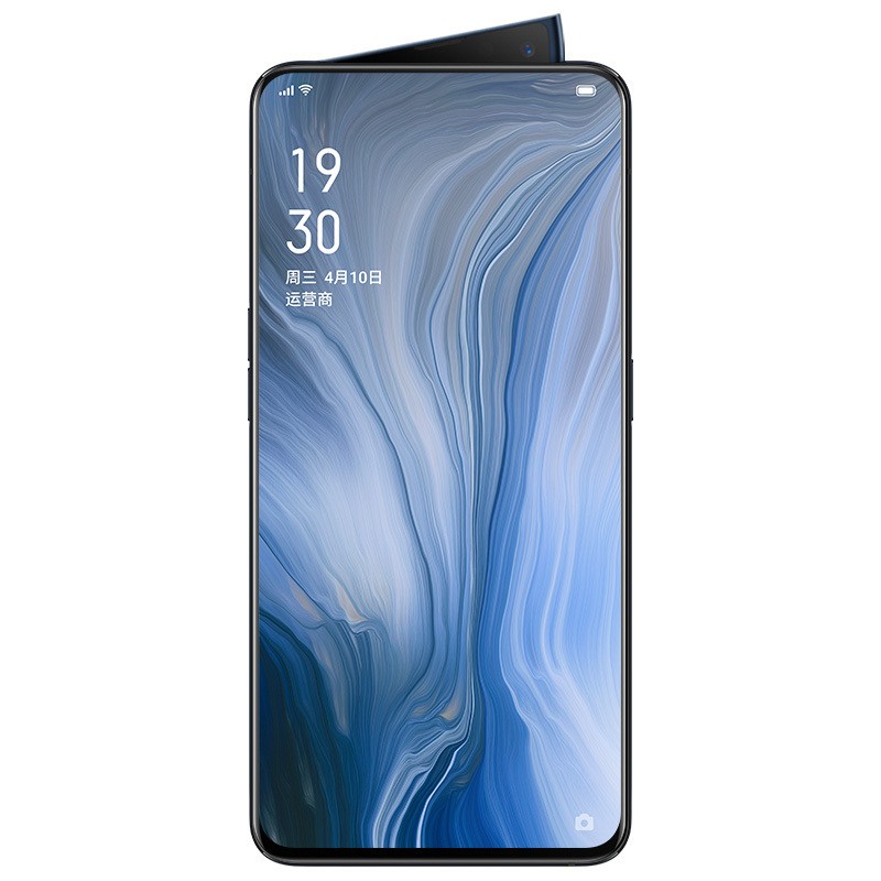 OPPO Reno ҹ 8G+256G ˫˫ֻ+ 20000 M20籦ƶԴͼƬ