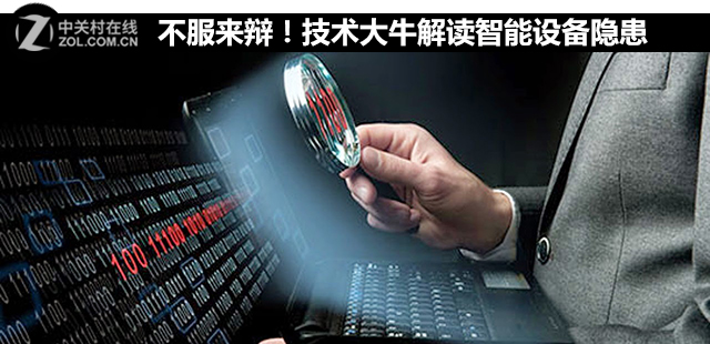 磡ţ豸 