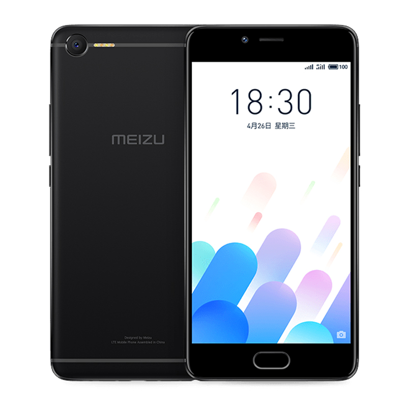 Meizu/ E2ָƿȫͨ4GֻͼƬ