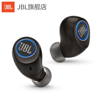 JBL FREE  ˶ʽˮܶͼƬ