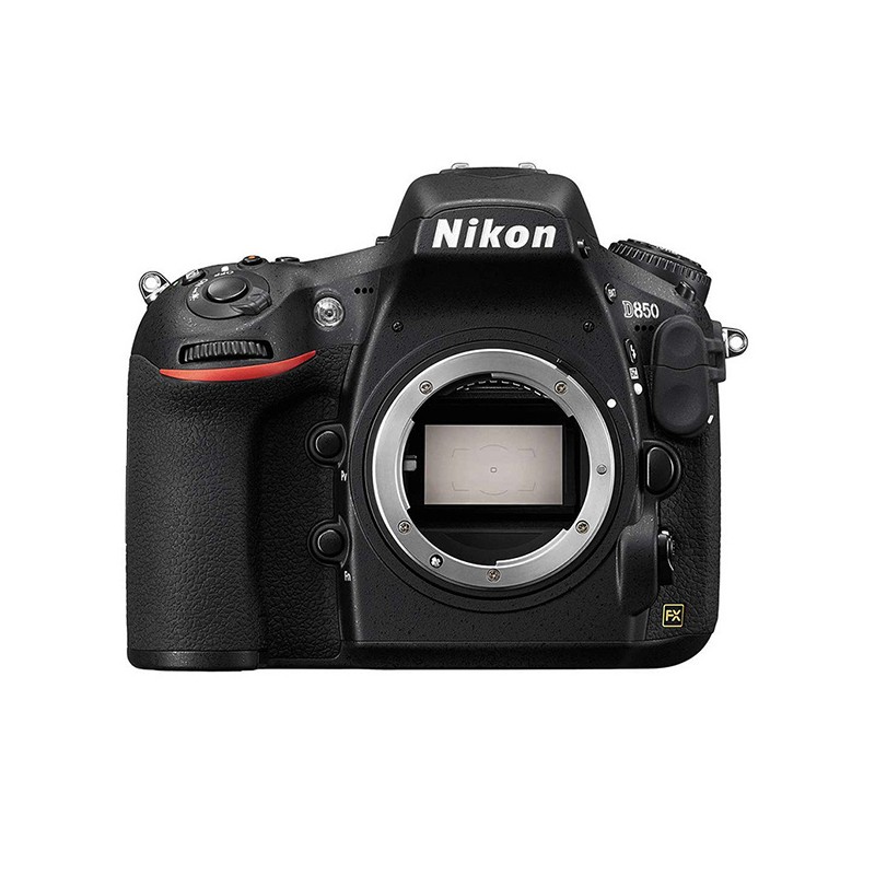 Nikon/῵D850 רҵȫ ͼƬ