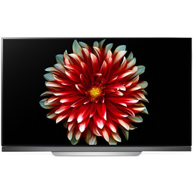 LG OLED65E7P 65Ӣ4K ƽӻ űȫ ʽHDR OLEDлԷͼƬ