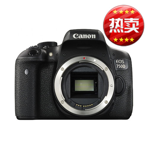 Canon/ EOS 750D   750D ½л ȫͼƬ