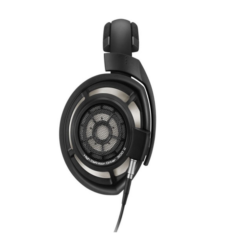 SENNHEISER/ɭ HD800S ͷʽ콢HiFiֶͼƬ