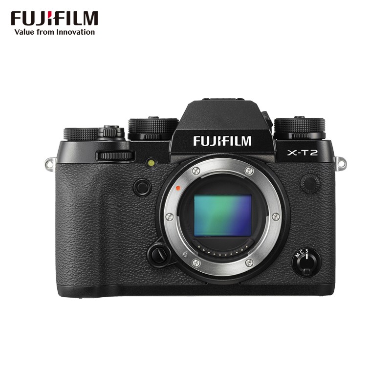 Fujifilm/ʿX-T2̼ҵ޷΢ʿXT2΢ͼƬ