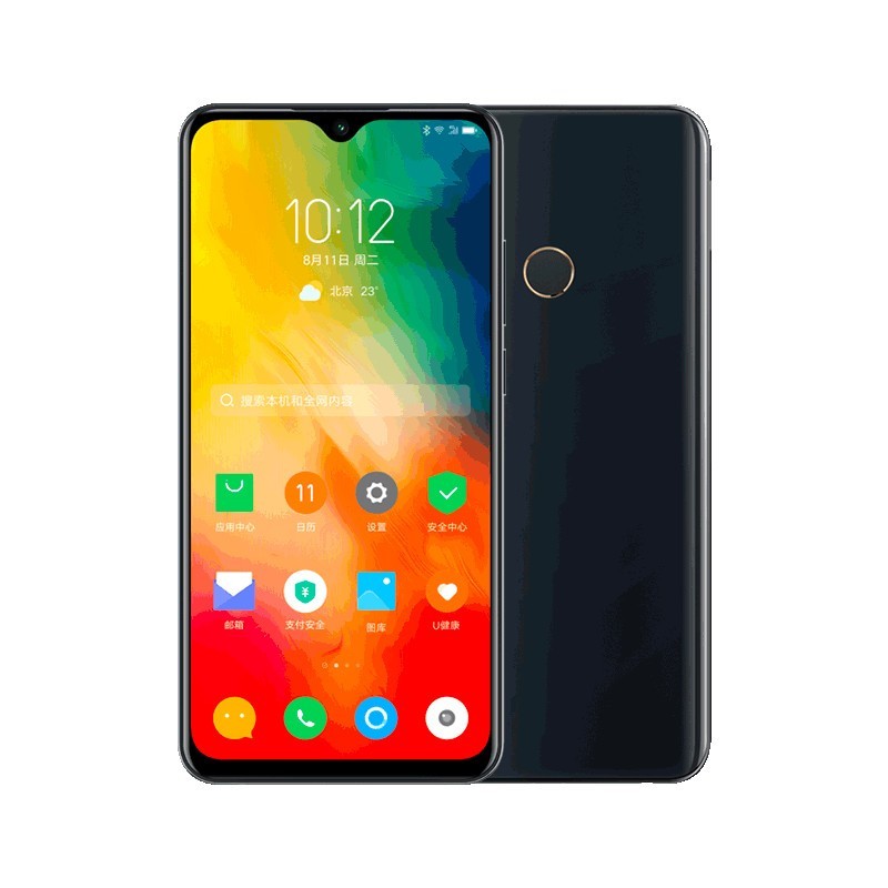  Lenovo K64GB+64GB ɫ 佹6.22Ӣˮֻ ȫͨ˫˫Լ۱ֻͼƬ