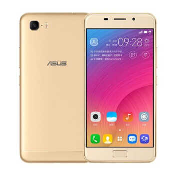 ˶ASUSZenFone3S ֻ ˫ȫͨ4G ɫ3G+32GͼƬ