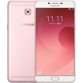 (SAMSUNG) Galaxy C9 Pro (C9000) 4Gֻ ˫˫ 1 Ǿޱ 6GB+64GBȫͨ 