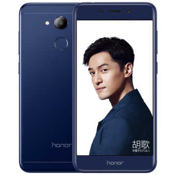 ΪHUAWEI ҫV9Playֻ  ȫͨ4G(3G+32G) 