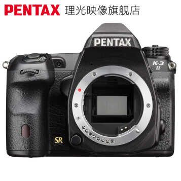 ãPENTAXK-3II/K3II 뵥  K3 2  (ͷ) ٷͼƬ