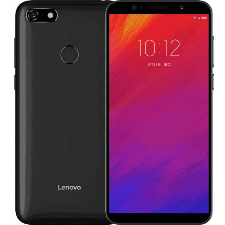  LenovoA5ֻȫ 5.45Ӣȫͨ4G ˫˫ 4000mAh (3GB+ 32GB) ȫͨͼƬ