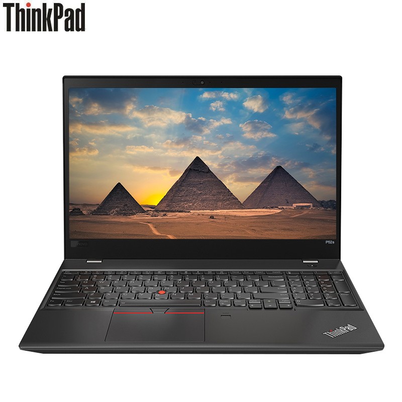 ThinkPad P52S-04CD 15.6ӢƶվʼǱԣi7-8550U 8G 1T+128G 2GͼƬ