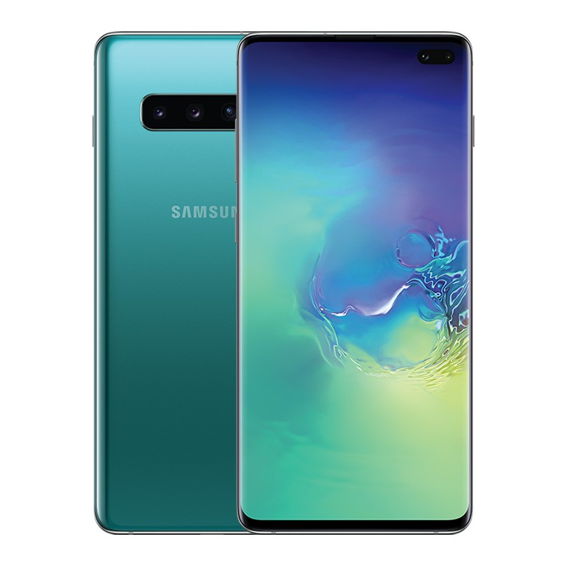  Galaxy S10+ SM-G9750 855 ٷƷ 4G콢ֻȫ¹ͼƬ