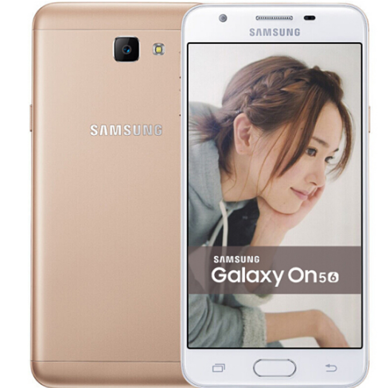 ˳ʡ 2016 Galaxy On5 G5700 ȫͨ3GB+32GBͼƬ