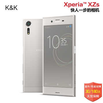 SONY  Xperia XZs ƶ ͨ ˫4G ָƽ Fyɫ 4GB+64GB