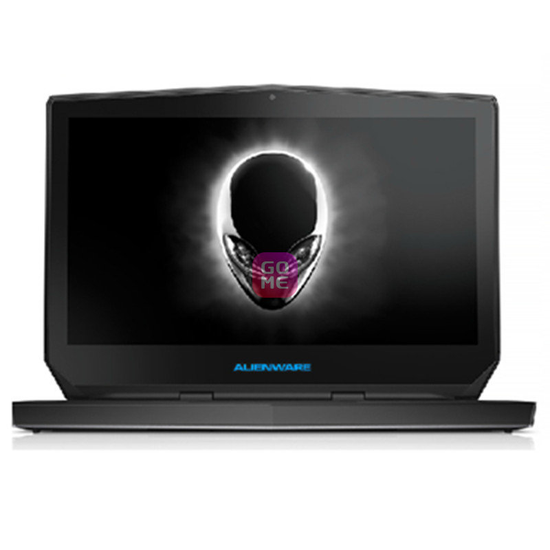 ˣAlienware13E ALW13ER-3808S 13ӢϷI7-6500U/16Gڴ/512G̬ͼƬ