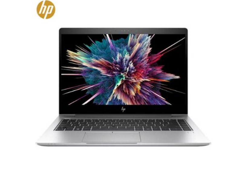 HP ()Probook440G6 14ñʼǱI5-8265U 8G 256 M.2 2G W10P 5ͼƬ